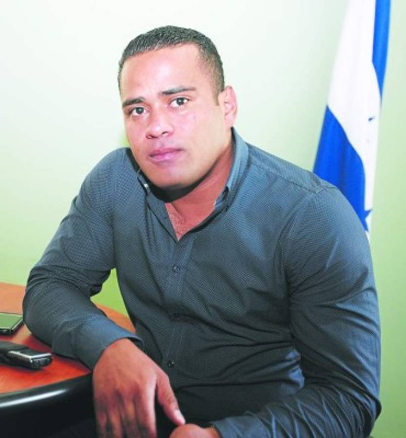 Baja el hacinamiento de reos en dos centros penales de Honduras