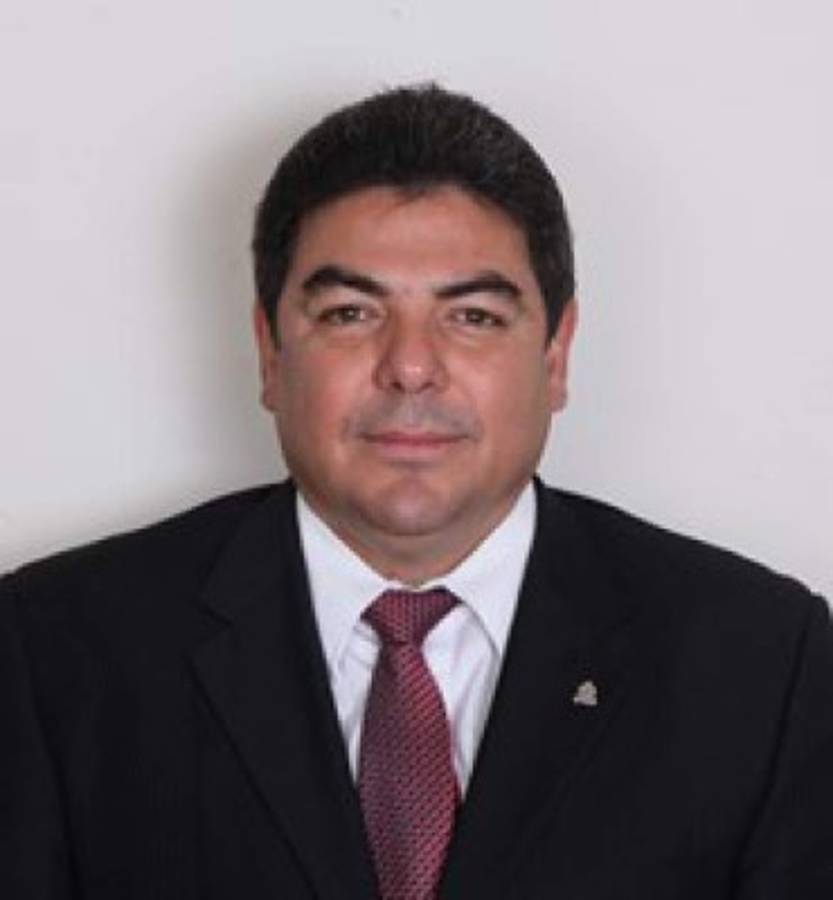 Congreso: Nombran comisión para la selección de magistrados a la CSJ