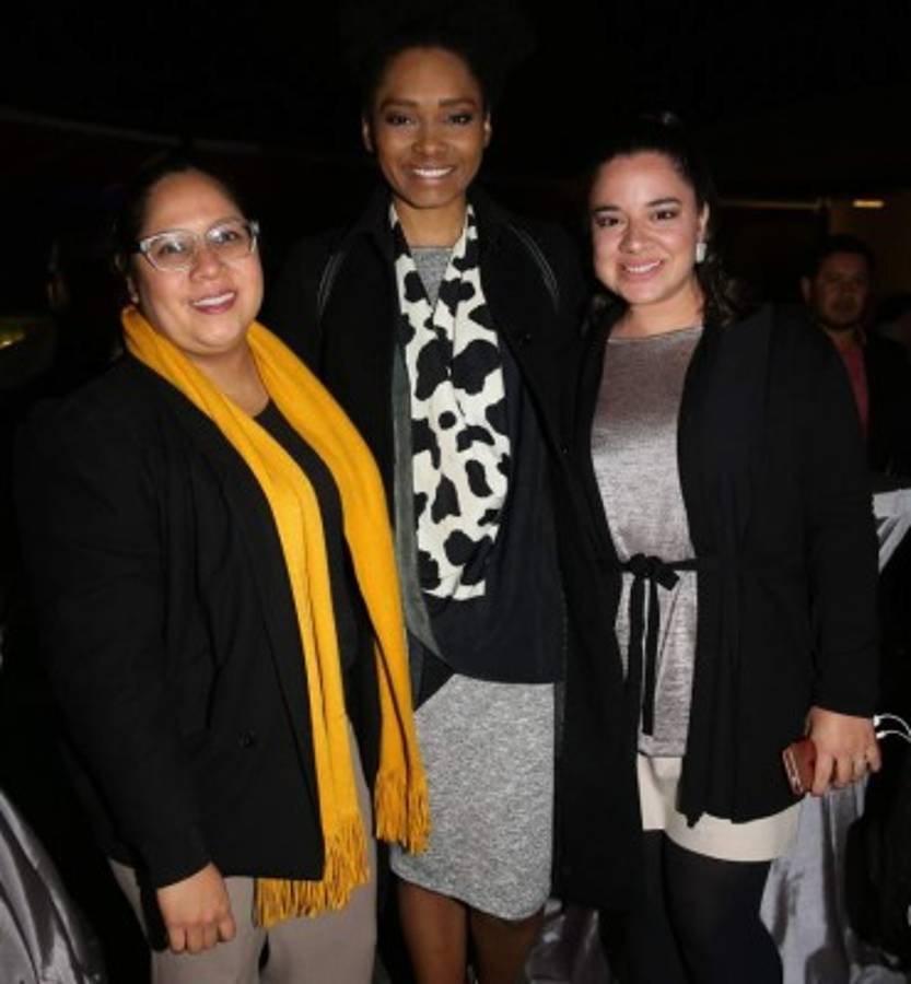 Artistas nacionales presentan canción 'Así te amo yo Honduras”