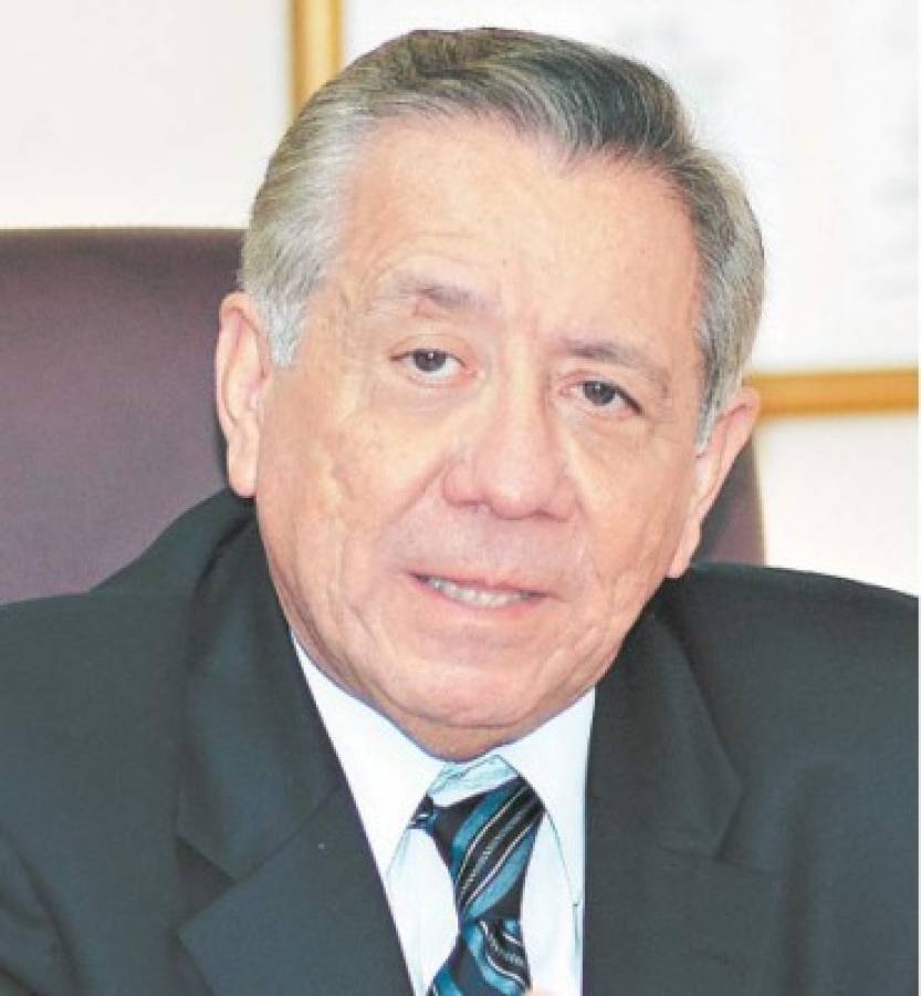 Cuidar los recursos naturales es prioridad