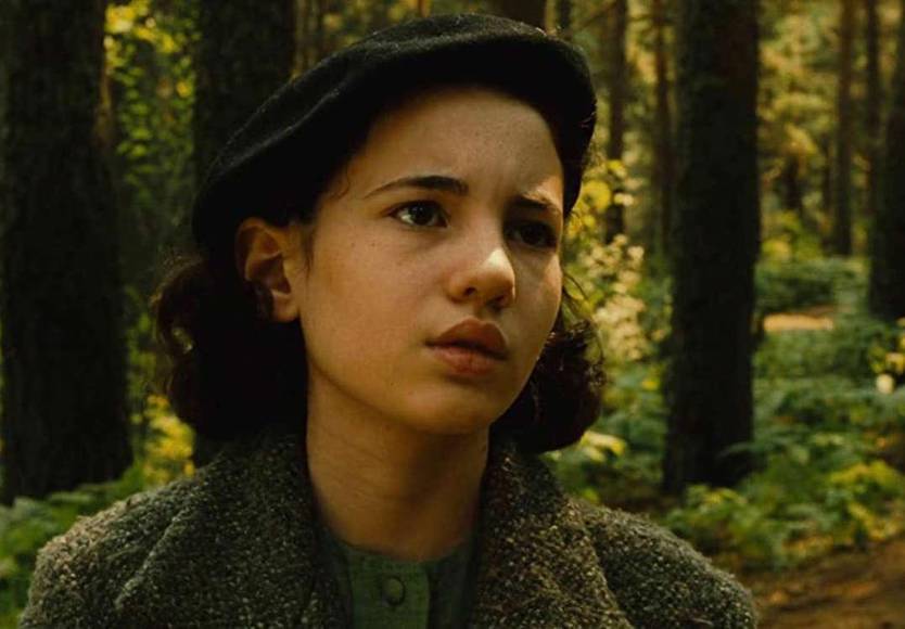 Las 25 películas del siglo XXI que debes ver antes de morir