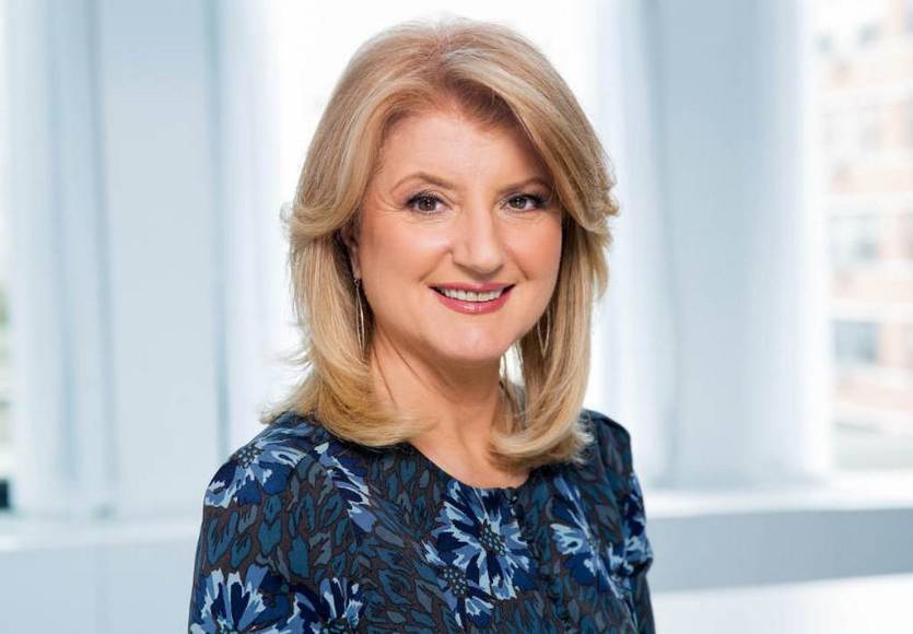 ¿Qué es el síndrome del impostor y qué famosos lo padecen?