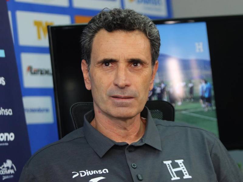 Molina sobre salida de Keylor del Liverpool: Estoy convencido de que le hará crecer