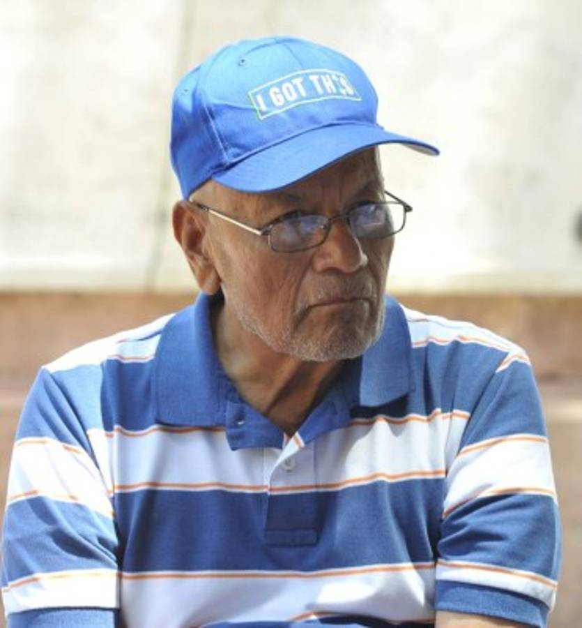 Capitalinos preocupados por falta de agua ante presencia de Covid-19