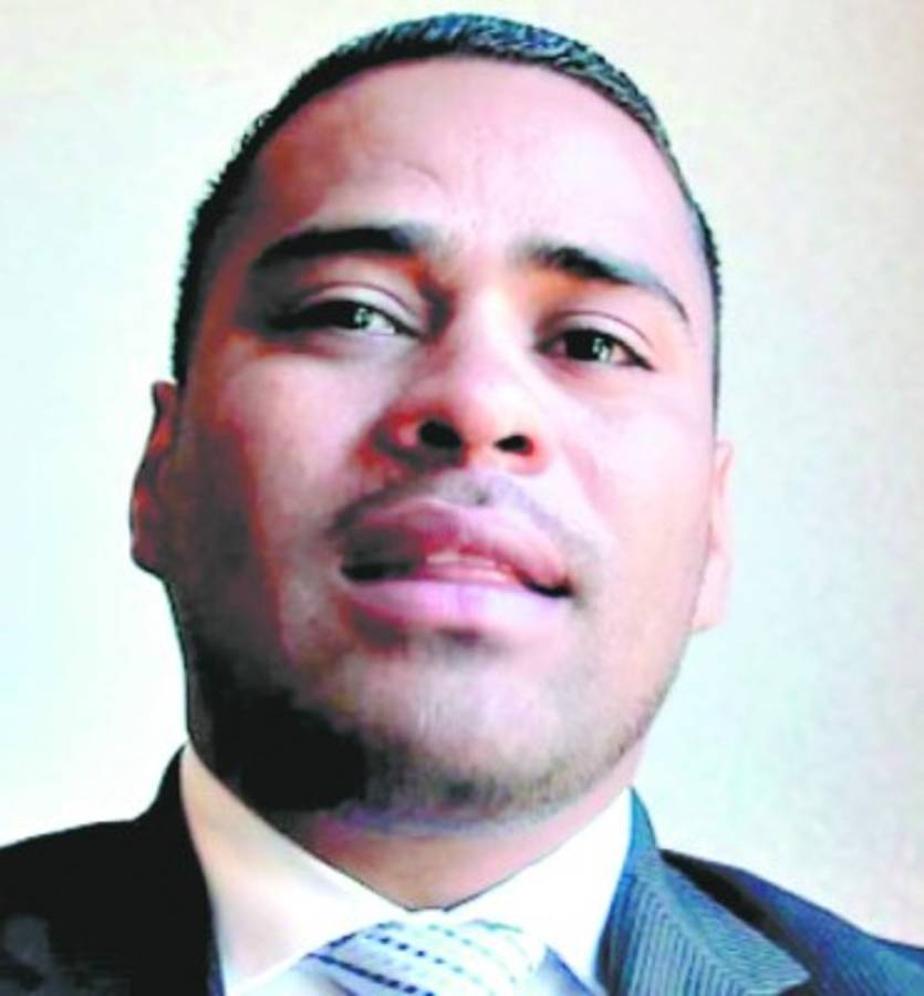 Fiscalía abre investigación por masiva fuga de 23 pandilleros de la cárcel de Támara en Honduras