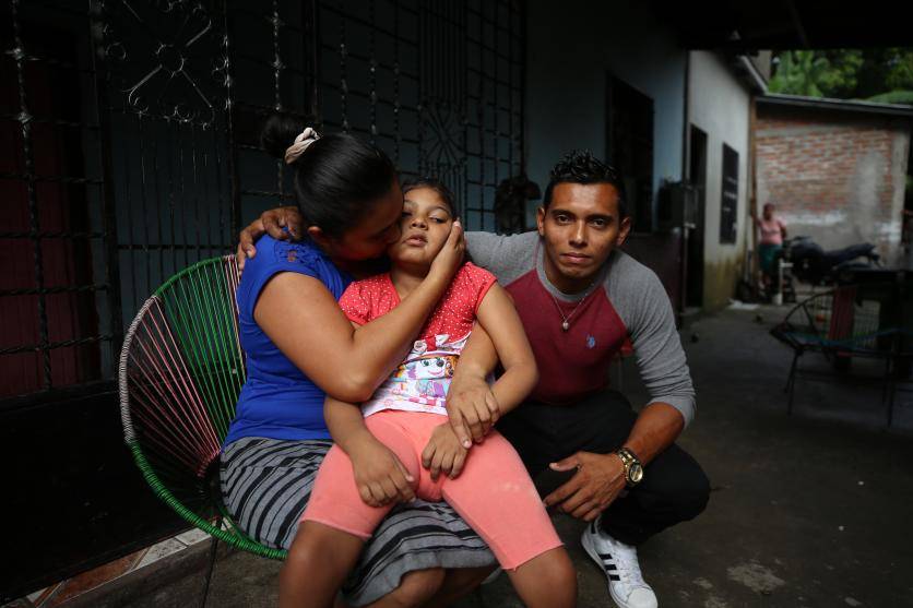 $!Nadie espera pasar por esta situación, hemos hecho cosas que nunca pensábamos que íbamos a hacer”