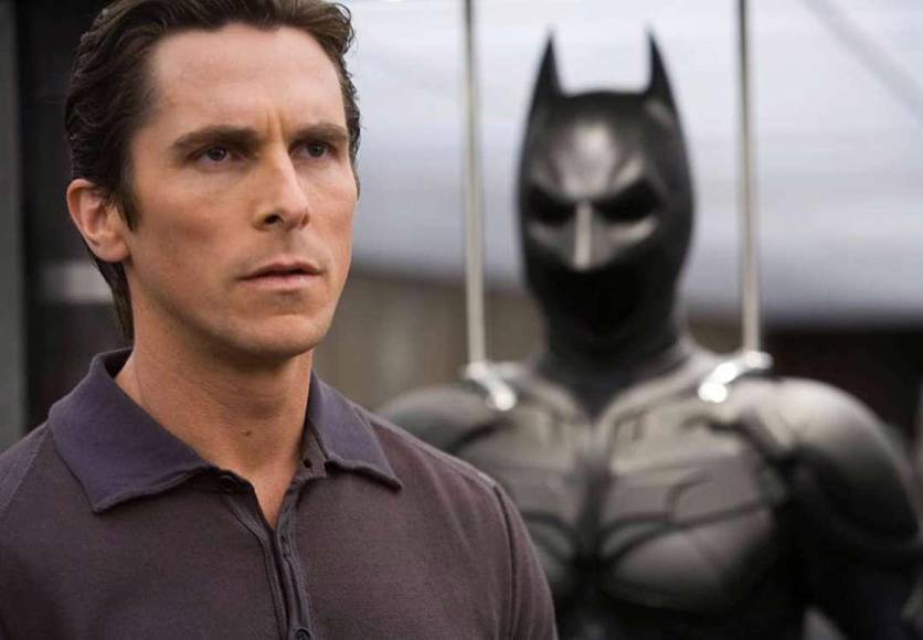 Las 25 películas del siglo XXI que debes ver antes de morir