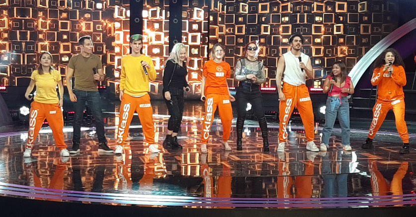 15 datos que debes saber sobre la gran final de La Academia