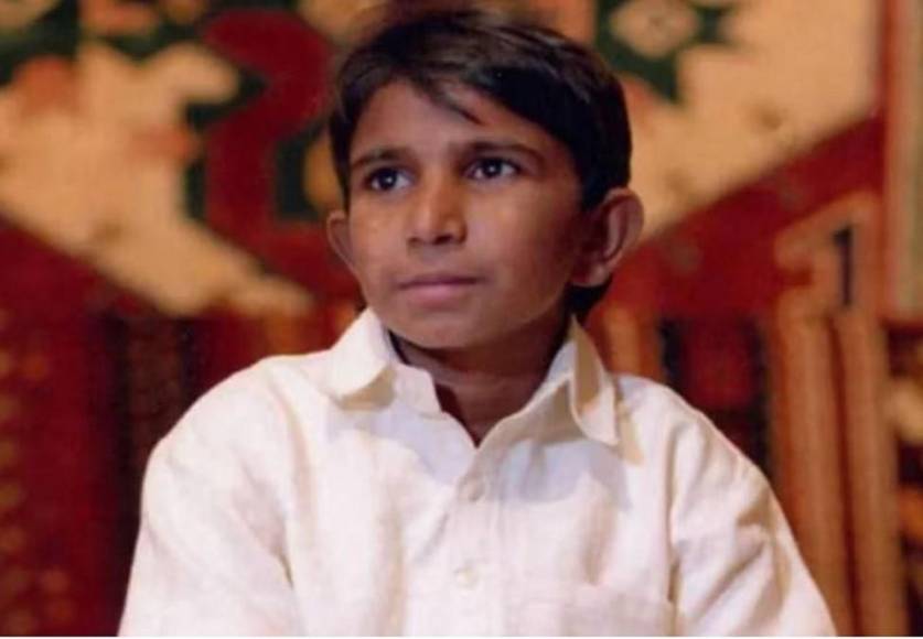 Iqbal Masih, el niño que dio origen al Día Mundial contra la Esclavitud Infantil