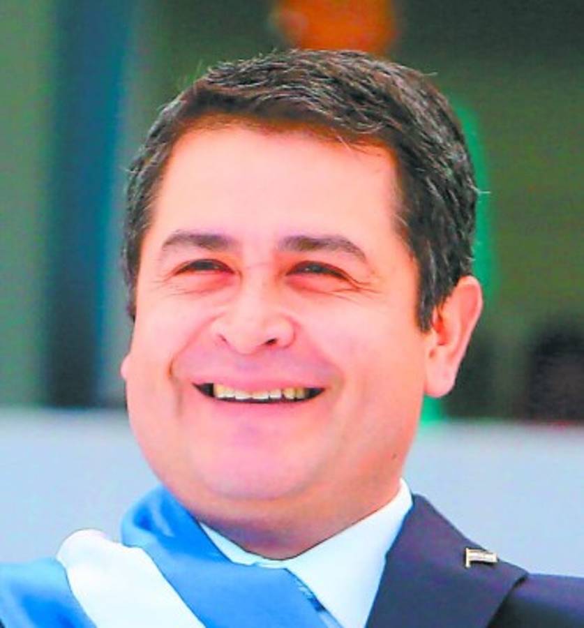 Elija lo mejor y peor del año en ElHeraldo.hn