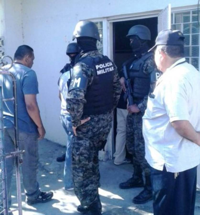 Unos 2 millones se saquearon con préstamos ficticios: ATIC