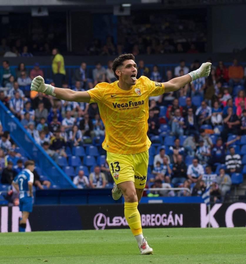 Fichajes; Barcelona y el sustituto de Nico Williams, dejaría Real Madrid y jugador de Concacaf a Juventus