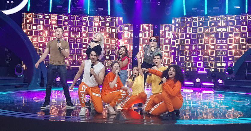 15 datos que debes saber sobre la gran final de La Academia