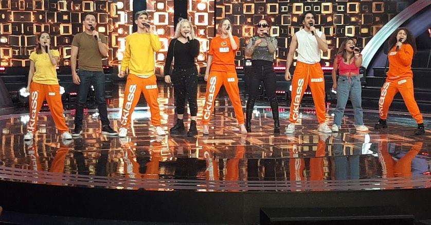 15 datos que debes saber sobre la gran final de La Academia