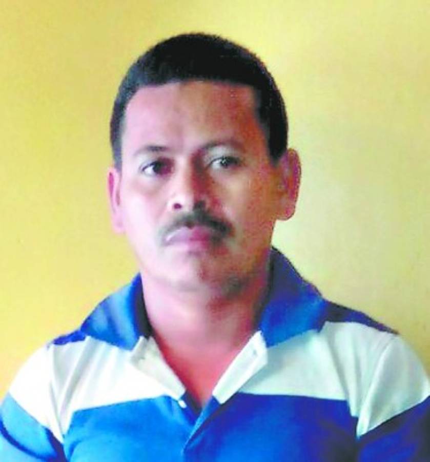 Honduras: Al menos 480 años podría enfrentar conductor de la rastra que provocó accidente en la carretera al sur