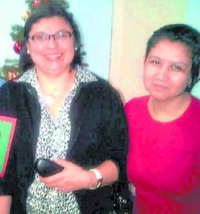 Capturan a otro sospechoso de crimen contra fiscales