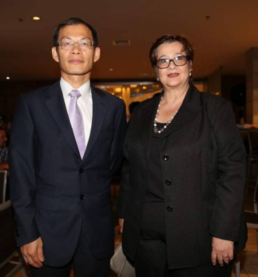 Un exitoso lanzamiento del VI Festival de EL HERALDO