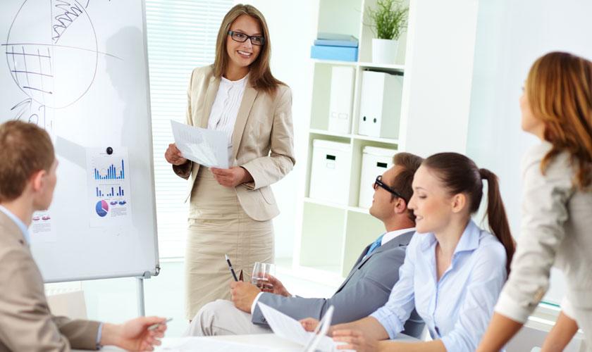 ¿Cuáles son los 15 trabajos mejor pagados en Estados Unidos?