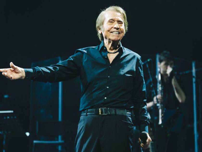 raphael-prepara-nuevo-disco-homenaje-a-m-xico-este-a-o