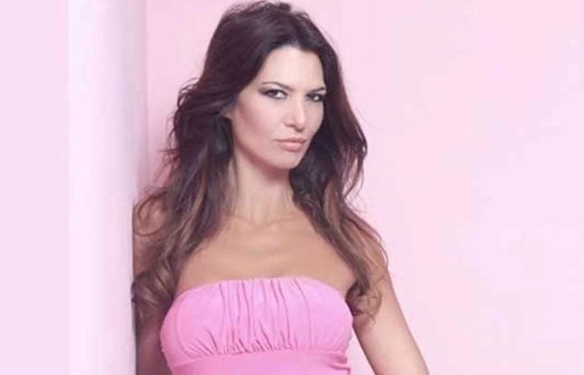 Bellas, famosas y glamorosas: las modelos que han muerto de manera trágica