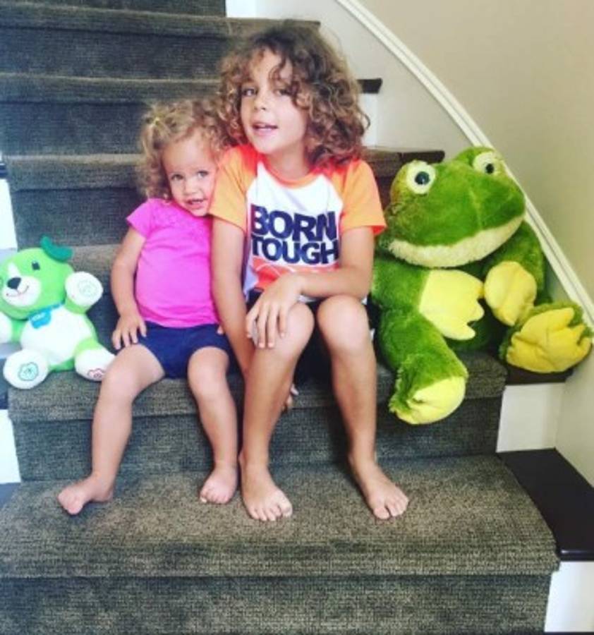 Exconejita Playboy reaparece con nueva figura y deja a todos con la boca abierta  