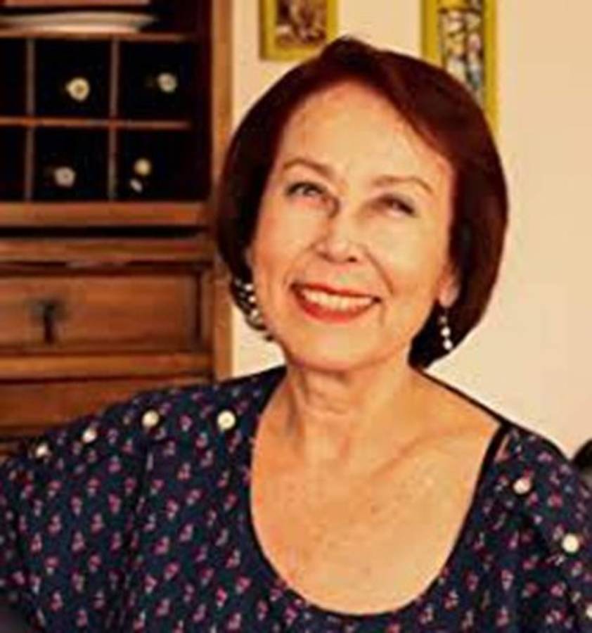 Búnker protege tesoro histórico y cultural de Ciudad Universitaria