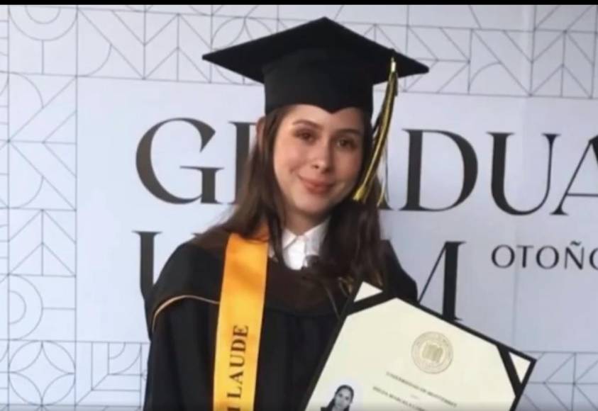 Cocaína, fentanilo y sedante para caballos: revelan detalles de la autopsia de Hilda Cabrales y Christy Giles