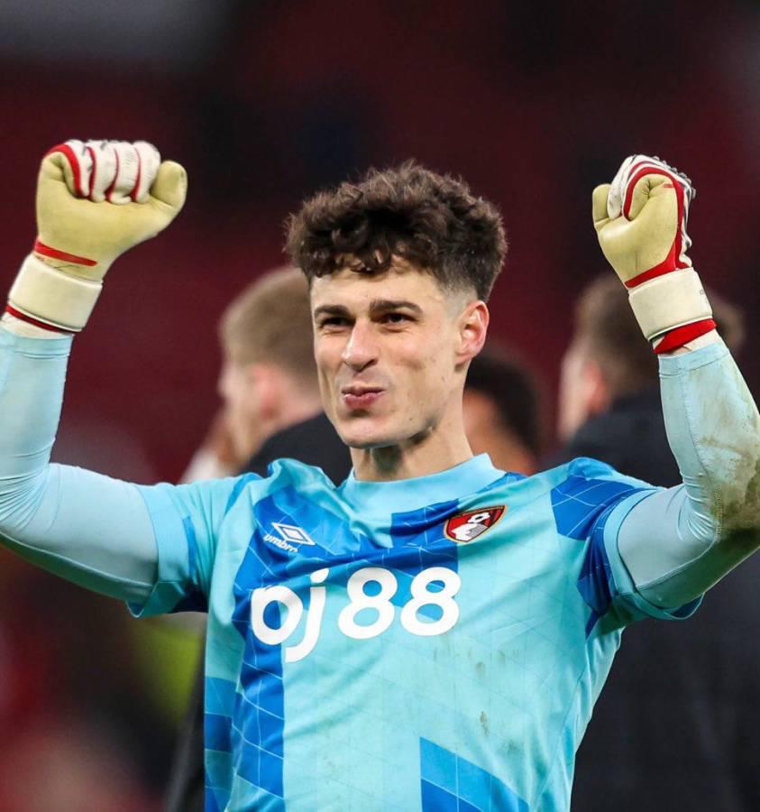 Nuevo fichaje del Real Madrid concretado, baja en Barcelona y el giro inesperado con Neymar