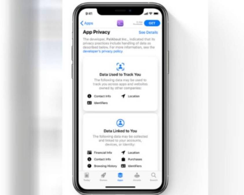 iOS 14: nuevas funciones, rediseños y con qué modelos de iPhone es compatible