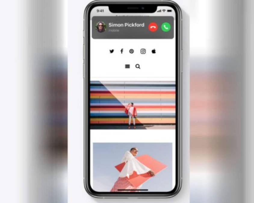 iOS 14: nuevas funciones, rediseños y con qué modelos de iPhone es compatible