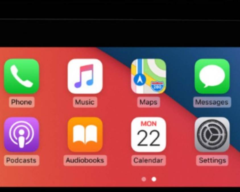 iOS 14: nuevas funciones, rediseños y con qué modelos de iPhone es compatible