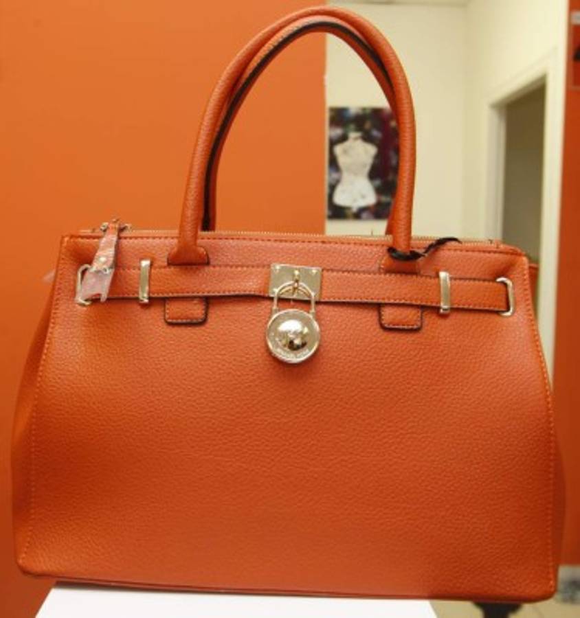 Colección de lujo Michael Kors