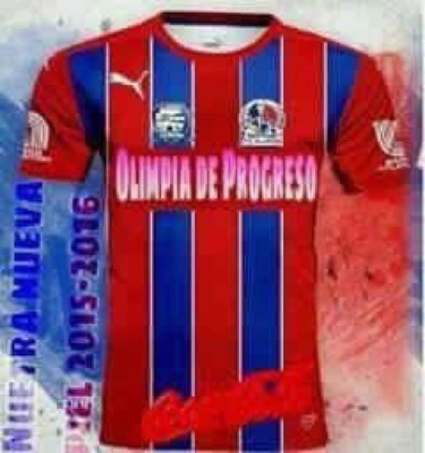 Motagüenses se defienden de sus detractores