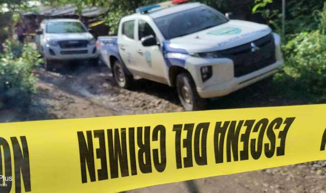 Casi 2,500 homicidios se han contabilizado en Honduras entre el 1 de enero al 15 de agosto de 2022.