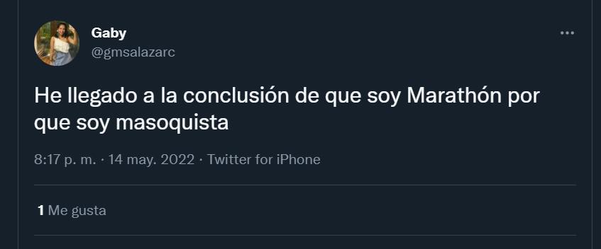 ¡Sin piedad! Con memes destrozan al Marathón tras perder la semifinal ante Real España