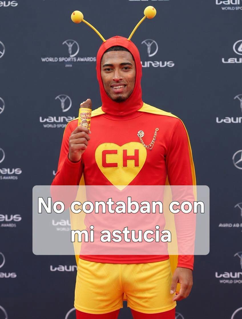 Burlas inundan redes sociales: Los memes tras eliminación de México del Mundial 2026