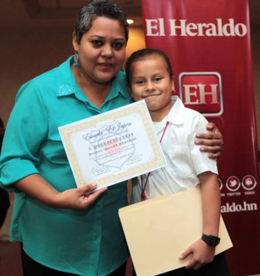 Culmina la campaña pero el pacto continúa