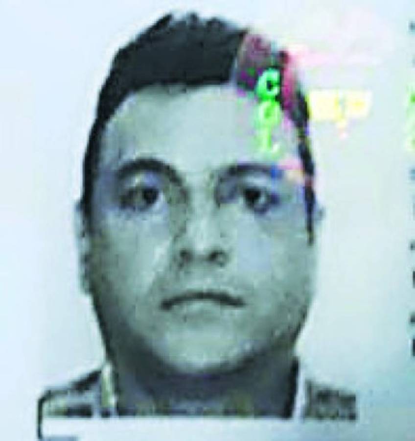 Honduras: Encallado hallan lujoso yate en playas de Iriona, Colón