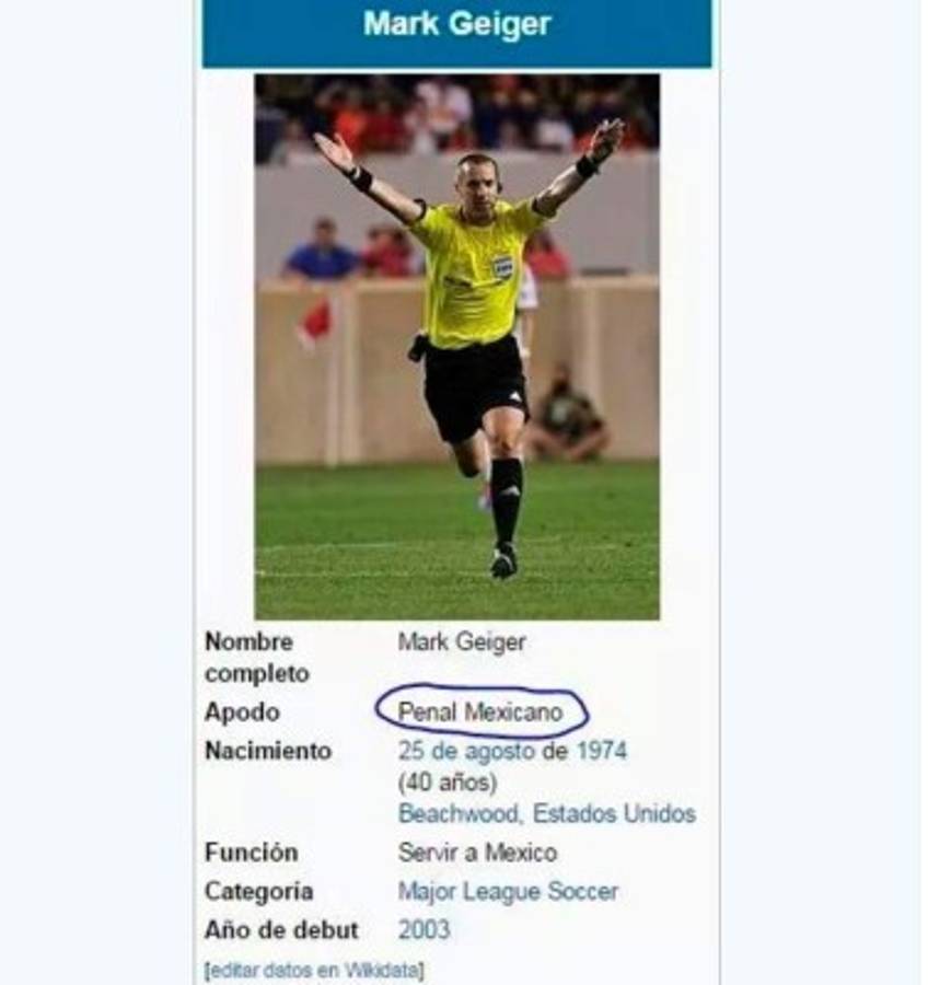 Copa Oro: Los mejores memes del México vs. Panamá