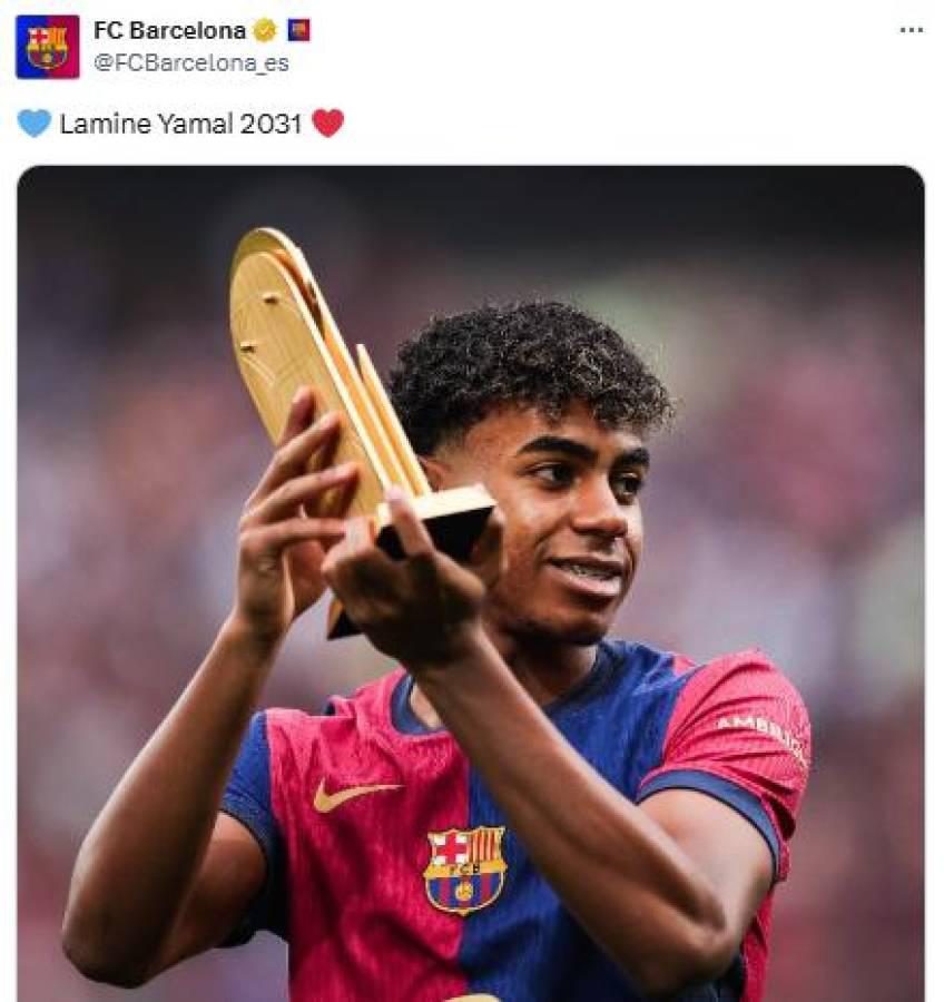 Fichajes Europa: Alta en el Real Madrid, futuro de Cristiano Ronaldo y Zidane volvería