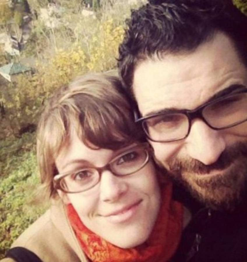 Primer caso de ébola en Nueva York, la epidemia amenaza con propagarse