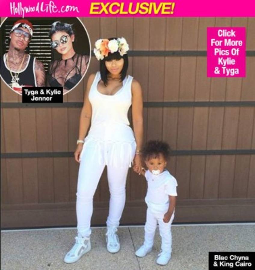 Famosa modelo el nuevo dolor de cabeza de las Kardashian