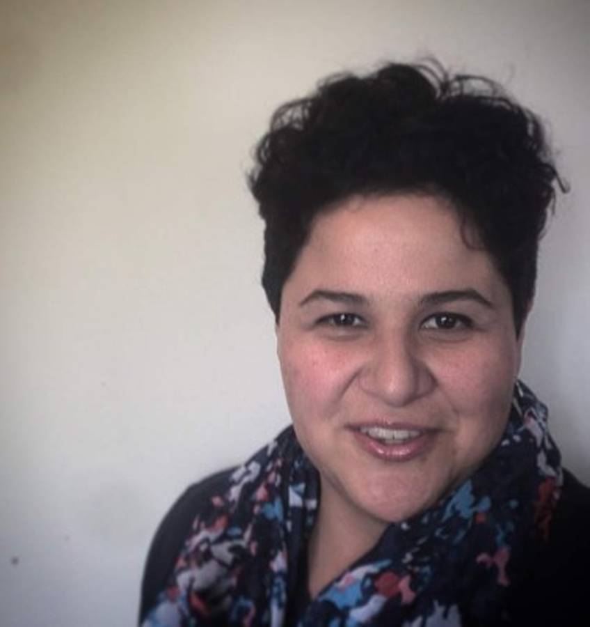 10 consejos para utilizar los carbohidratos para correr&nbsp;&nbsp;