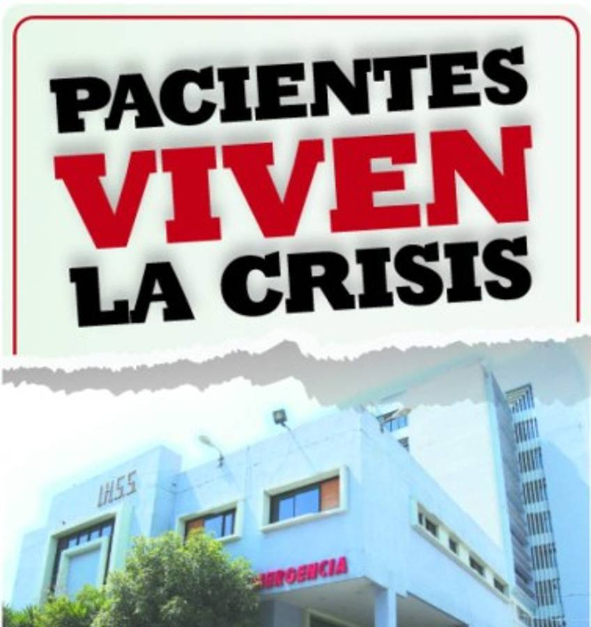Gabriel ya camina, pero el pago de incapacidad sigue sin llegar