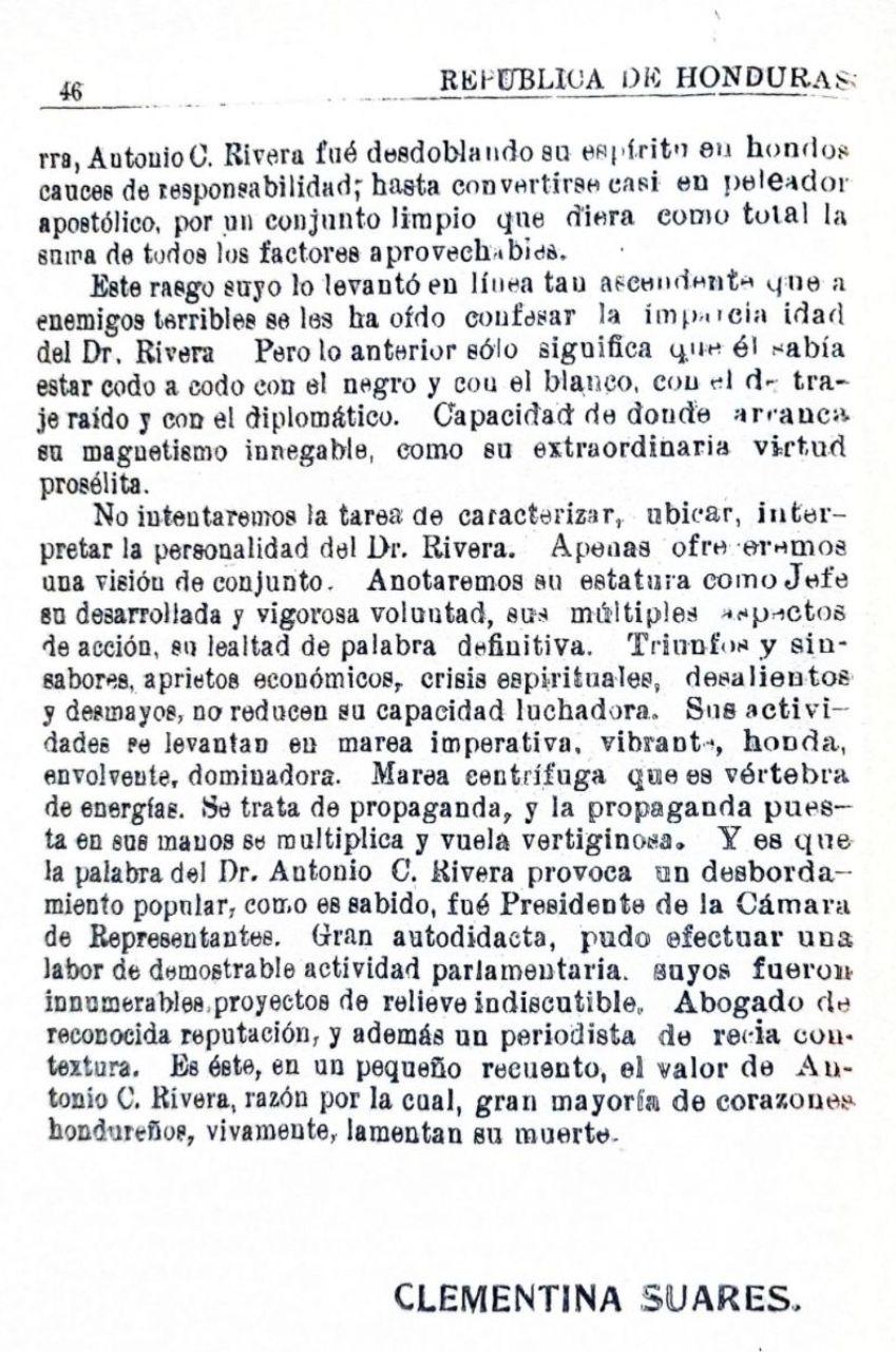 1939: La banda que falsificaba dinero en las montañas de Santa Bárbara