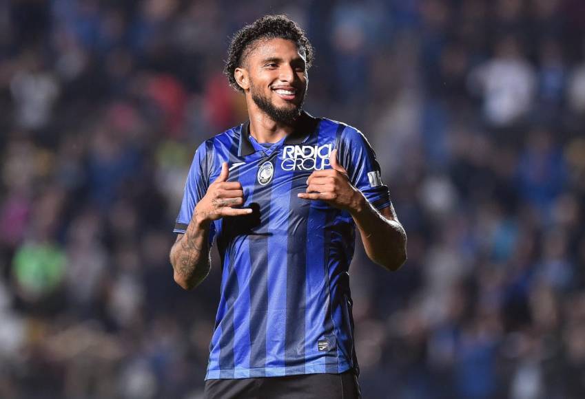 FICHAJES: Real Madrid y Barcelona con nuevas bajas, Pep Guardiola es sorprendido