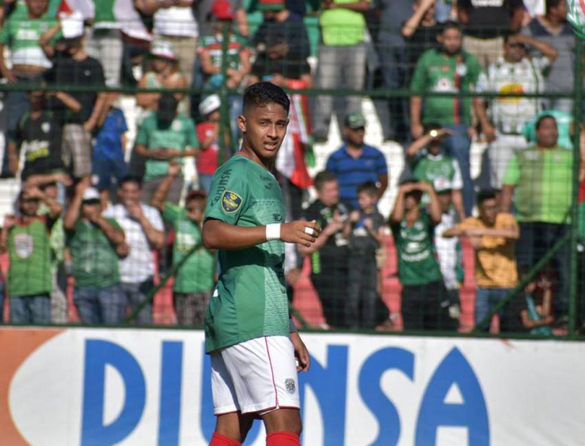 Fichajes: Hondureño a Inglaterra, Olimpia con más bajas y Motagua anuncia altas