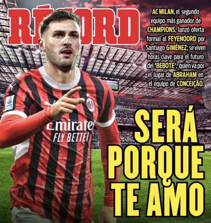 Fichajes Europa: Real Madrid perdería a su figura y jugador se baja salario para llegar al Barcelona