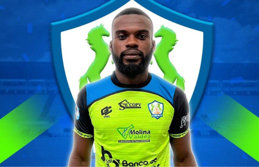 Fichajes: Olimpia cerca de dos legionarios y Motagua con más bajas