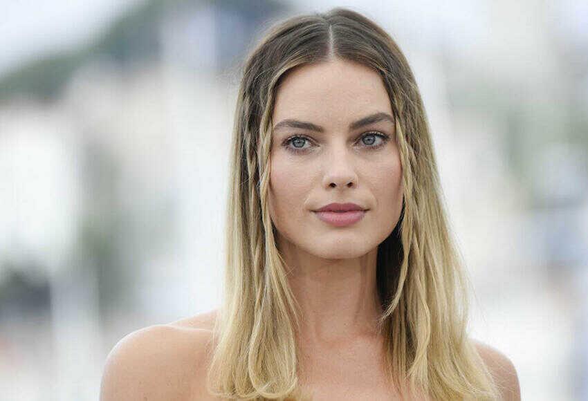 Con Margot Robbie y America Ferrera: así será el elenco de Barbie, la película